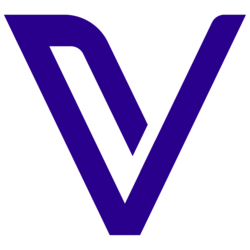 VeChain