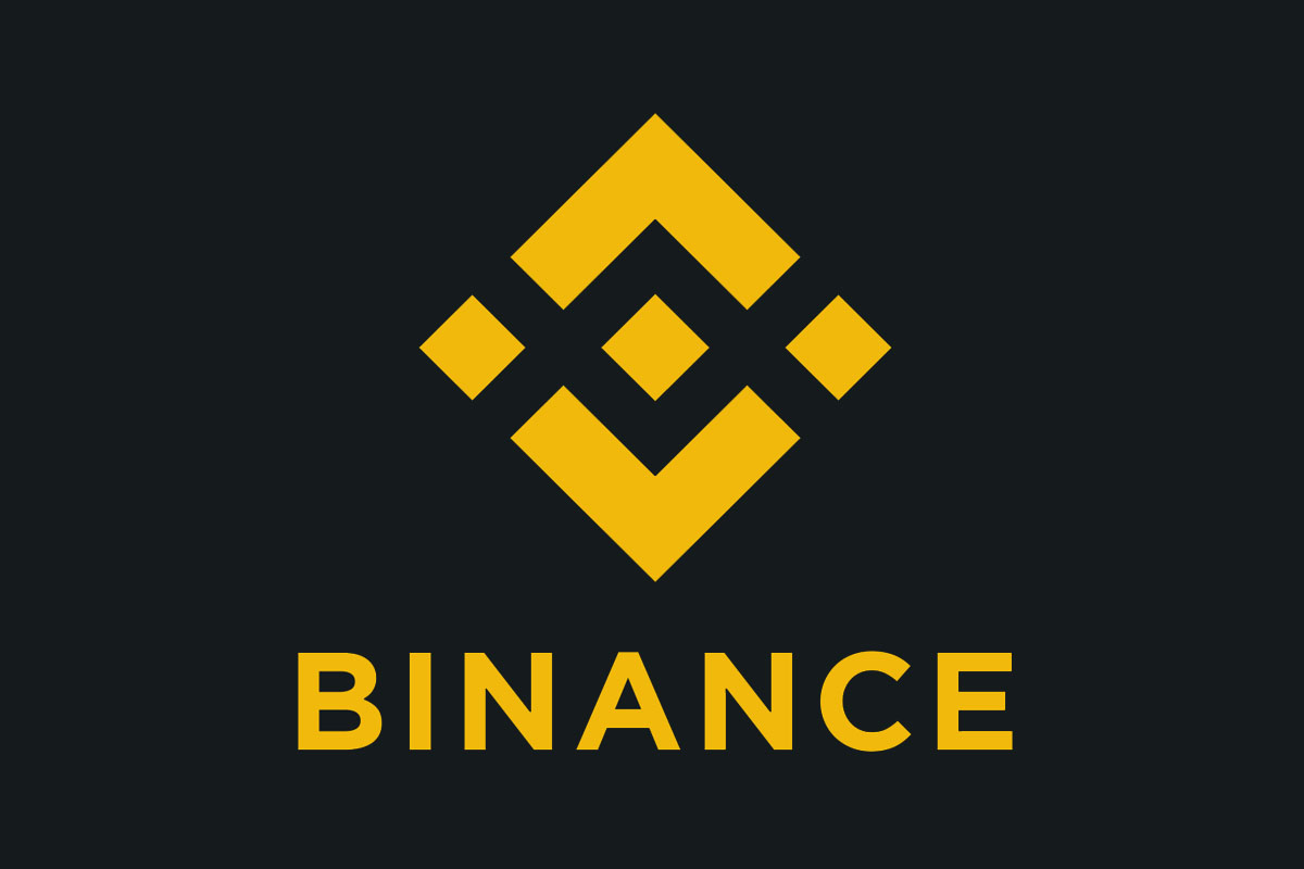 Binance