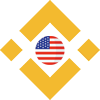 Binance US