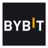 bybit