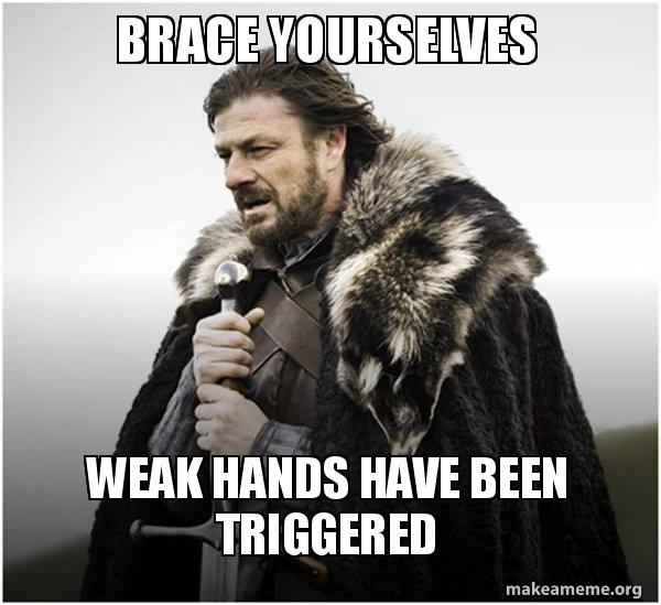 brace-yourselves-weak