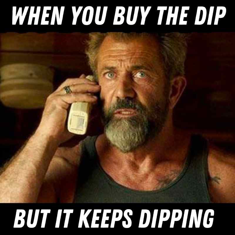 buy-the-dip