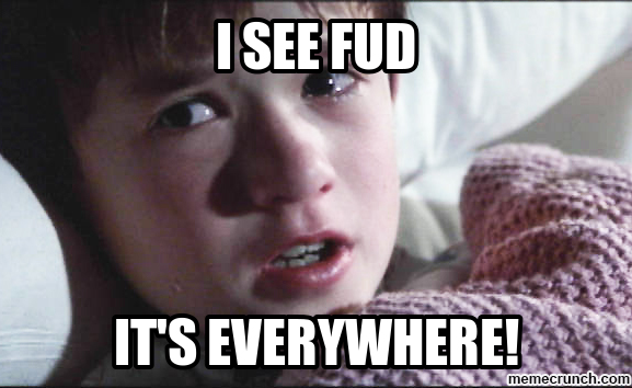 fud