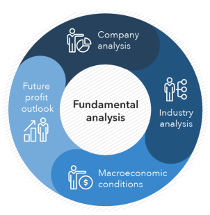 fundamental-analysis