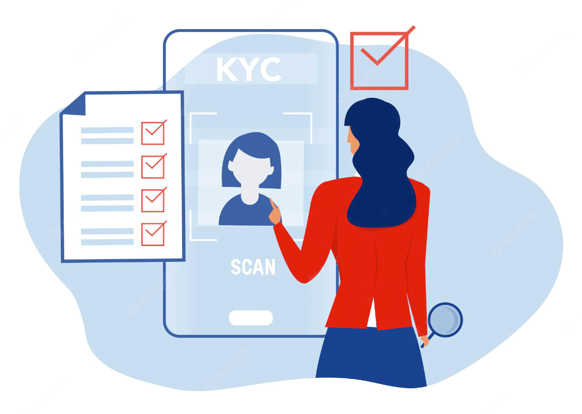 kyc